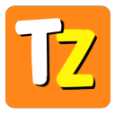 tzϷ°2.5.1׿