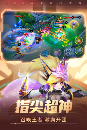 ʱٻ°汾ͼ2