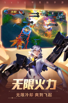 ʱٻ°汾ͼ1