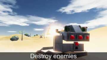 3Dɳ���������°��ͼ0