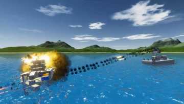 3Dɳ���������°��ͼ2