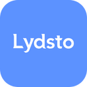 Lydstoɨ�ػ�����1.6.4�ٷ���