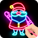 ���Ʒ���ʥ�����°�1.1.0��׿��