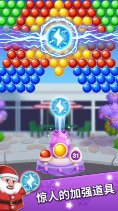 ʥϷͼ1