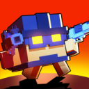 �����Ҵ���1.01.1��׿��