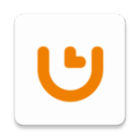 سг˿Ͱ5.3.6׿
