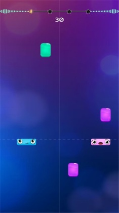 钢琴二重奏最新版预览图