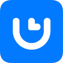 س˾5.0.1.3-220918-02-32׿