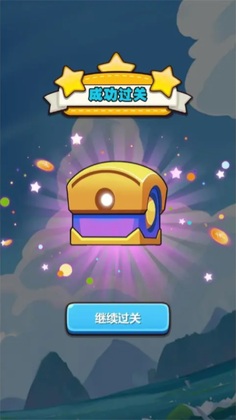 ����������С��ϷԤ��ͼ