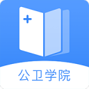 ѧԺappٷ2.1.4׿