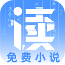 �����Ķ�app�ٷ���1.1.25��Ѱ�