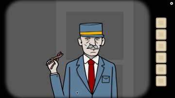 �����������������°��ͼ0