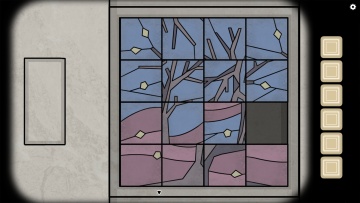 �����������������°��ͼ3