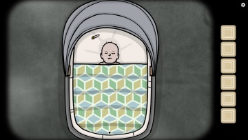 �����������������°��ͼ2