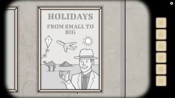 �����������������°��ͼ1