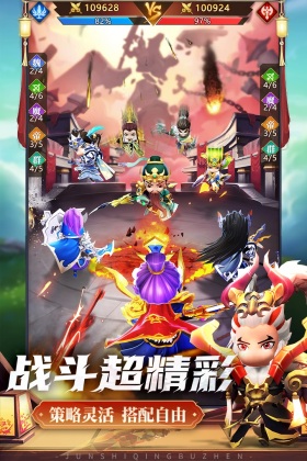 ʦ벼νͼ1