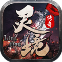 龳ٷ4.3.6׿