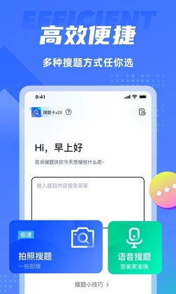 appͼ0
