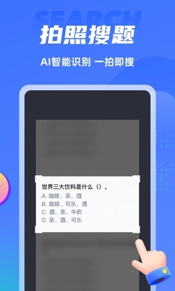 appͼ1