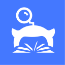 app2.0.0׿
