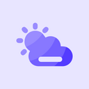 one meteo��׿��1.0.0�ٷ���
