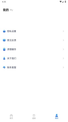 ͼ1