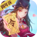̽°汾1.3.6׿