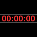 ʱٷ2.0.0׿
