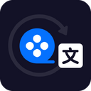 ��Ƶ��Ļ����app��׿�����2.3.0���°�