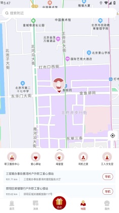 ٷͼ2