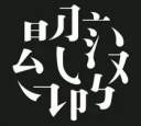 ΢app1.2.0׿
