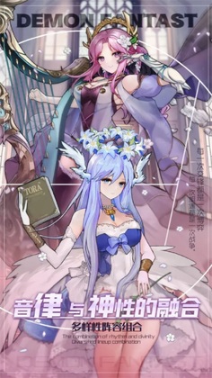 ħ����������Ԥ��ͼ