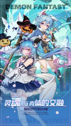 ħ����������Ԥ��ͼ