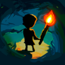 ڰҰ°(The Wild Darkness)1.2.40׿