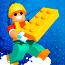 �������3D���°�0.0.1��׿��
