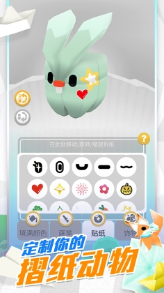 ֽ԰°ͼ0