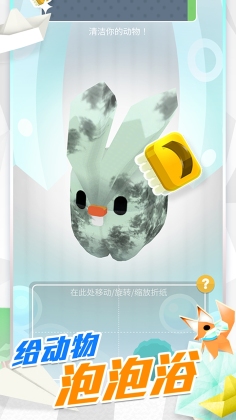 ֽ԰°ͼ3