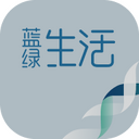 �����������°汾1.0.0��׿��