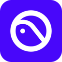 pico vr app10.6.1��׿��
