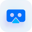 Ͷ�� for pico apk1.2.0��׿��