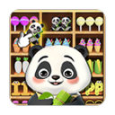 �����������°�1.62��׿��