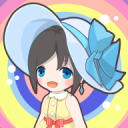 ͯ°汾1.43.5׿