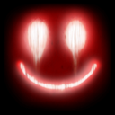 ������Ϸ���°�(HappyGame)1.9.7��׿��