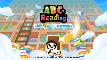 ABC Readingֻͼ0