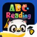 ABC Readingֻ7.3.75׿