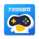 7399Ϸ5.1.2905ٷ