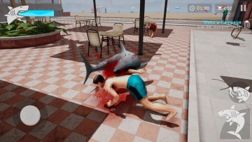 ֮ŭ°ͼ4