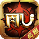 漣°1.1.541׿