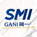 GANI һsmi20.4.7׿ֻ