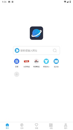 �Ǽ��Ķ�appԤ��ͼ